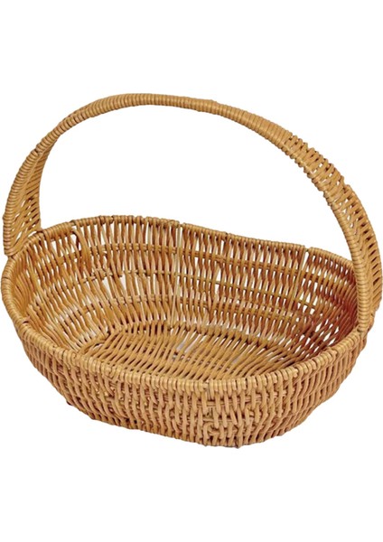 Beach Home S Için Sepeti Torage Torage Sepeti (Yurt Dışından) fiyatları