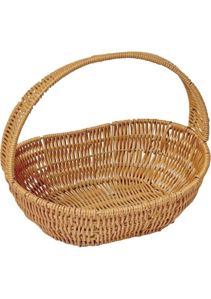 Beach Home S Için Sepeti Torage Torage Sepeti (Yurt Dışından) modelleri