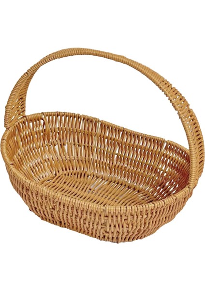 Beach Home S Için Sepeti Torage Torage Sepeti (Yurt Dışından) fırsatları