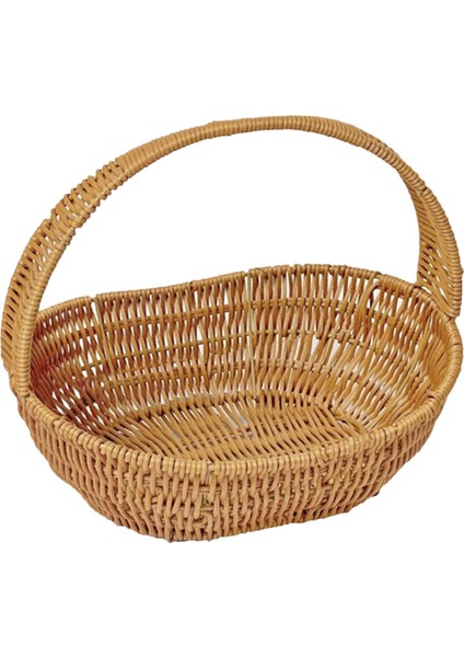 Beach Home S Için Sepeti Torage Torage Sepeti (Yurt Dışından) indirimleri