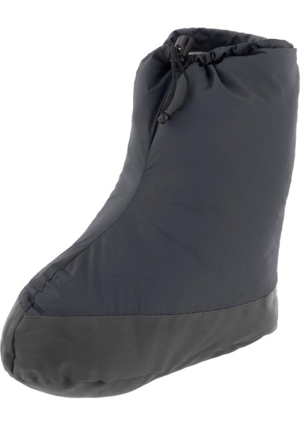 Down Bootiesı Alan Için Bot Mavi (Yurt Dışından)