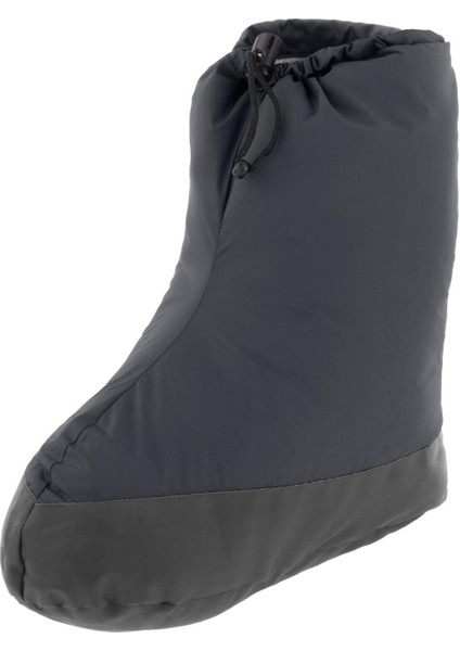 Down Bootiesı Alan Için Bot Mavi (Yurt Dışından) fiyatları