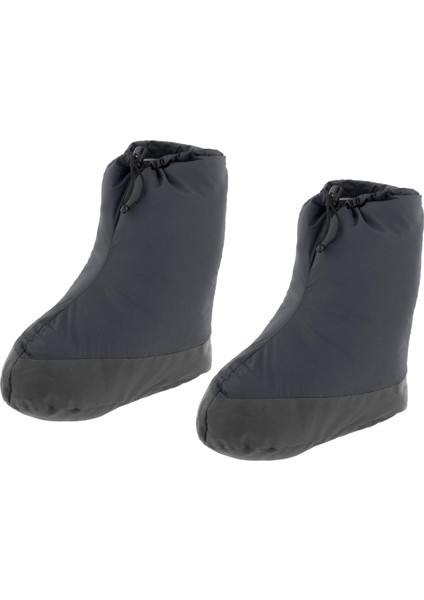 Down Bootiesı Alan Için Bot Mavi (Yurt Dışından) modelleri