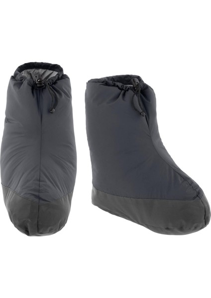 Down Bootiesı Alan Için Bot Mavi (Yurt Dışından) fırsatları