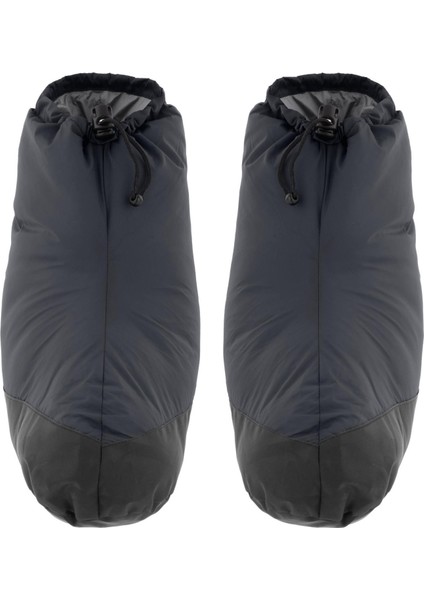 Down Bootiesı Alan Için Bot Mavi (Yurt Dışından) indirimleri