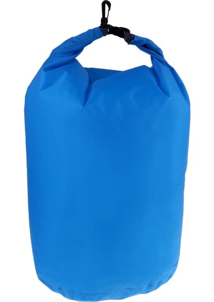 Su Geçirmez Çanta Depolama Kamp Rafting Ikıştırma Çuvalı - Mavi, 10L 10L Mavi (Yurt Dışından) fiyatları
