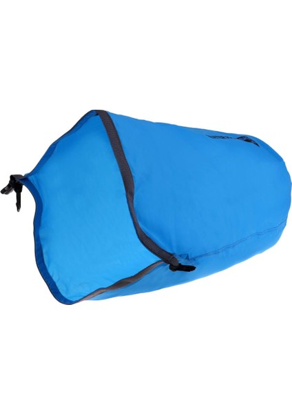 Su Geçirmez Çanta Depolama Kamp Rafting Ikıştırma Çuvalı - Mavi, 10L 10L Mavi (Yurt Dışından) fırsatları
