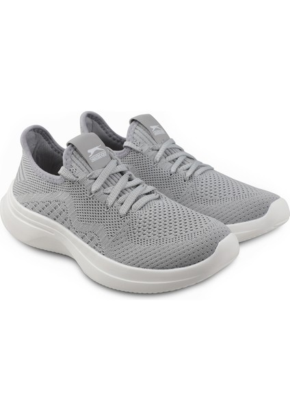 ACTON I Kadın Sneaker Koşu & Yürüyüş Ayakkabısı Gri fiyatları
