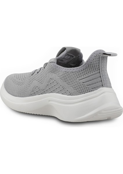 ACTON I Kadın Sneaker Koşu & Yürüyüş Ayakkabısı Gri modelleri
