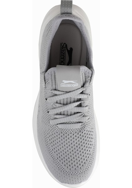 ACTON I Kadın Sneaker Koşu & Yürüyüş Ayakkabısı Gri indirimleri