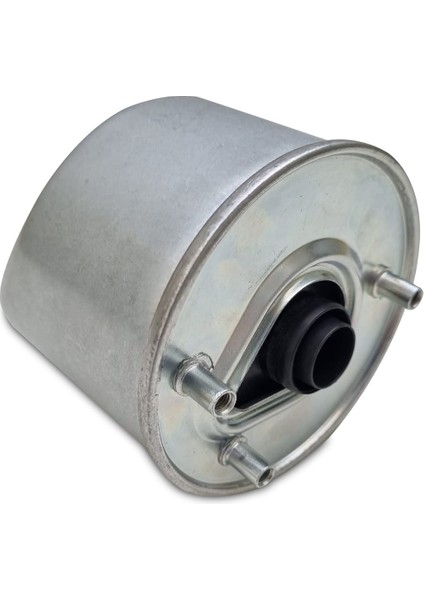 Audı A4 Yakıt Filtresi 2000-2008 Arası Uyumlu Oem Kodu: 1J0127401A modelleri