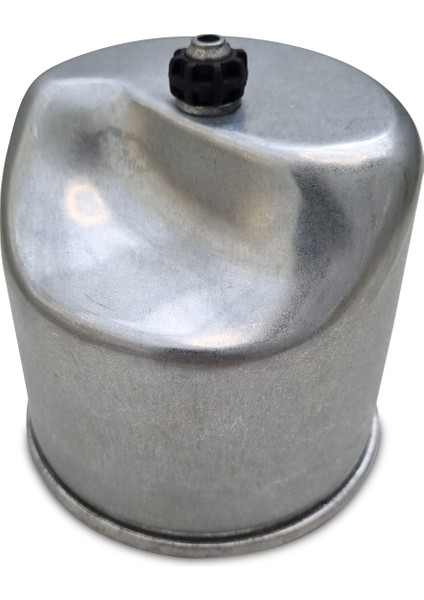 Audı A4 Yakıt Filtresi 2000-2008 Arası Uyumlu Oem Kodu: 1J0127401A fırsatları