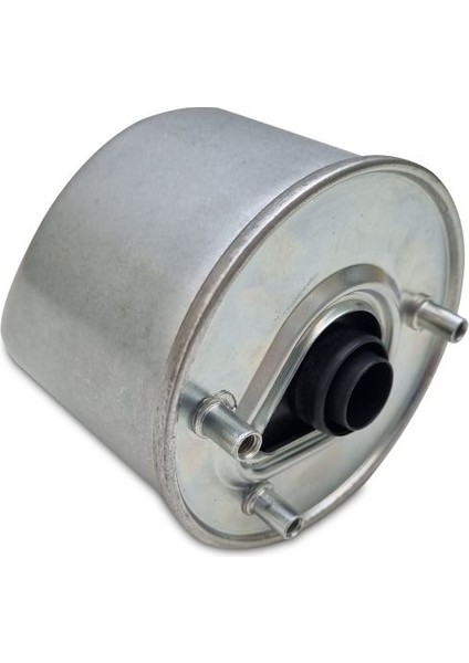 PEUGEOT 206 XS YAKIT FİLTRESİ 1.4/1.6 (2002-2022) OE:1567.C6