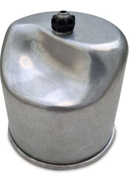 Ford Fiesta Yakıt Filtresi 1992-2023 Arası Uyumlu Oem Kodu: 92FB 9155 Ab