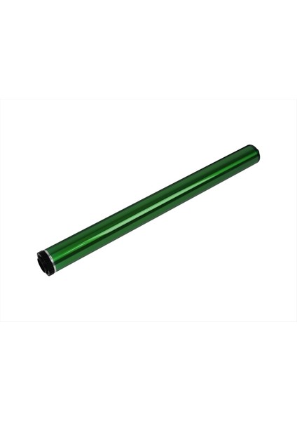 Mx M283N Muadil Drum, 363U, 453U, 503U