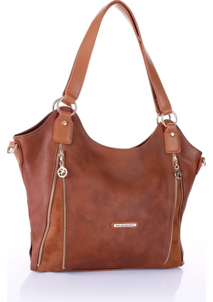 Glebe Kadın Omuz Çantası ve Çapraz Çanta fiyatları