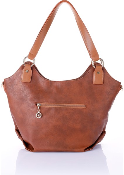 Glebe Kadın Omuz Çantası ve Çapraz Çanta modelleri