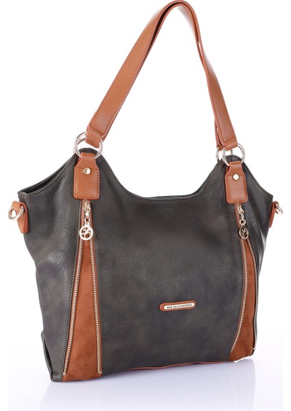 Glebe Kadın Omuz Çantası ve Çapraz Çanta fiyatları