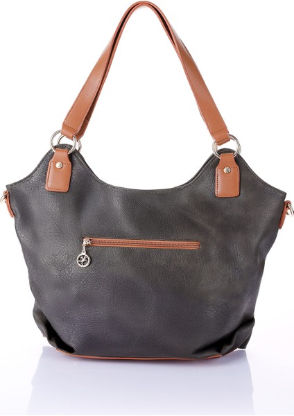 Glebe Kadın Omuz Çantası ve Çapraz Çanta modelleri