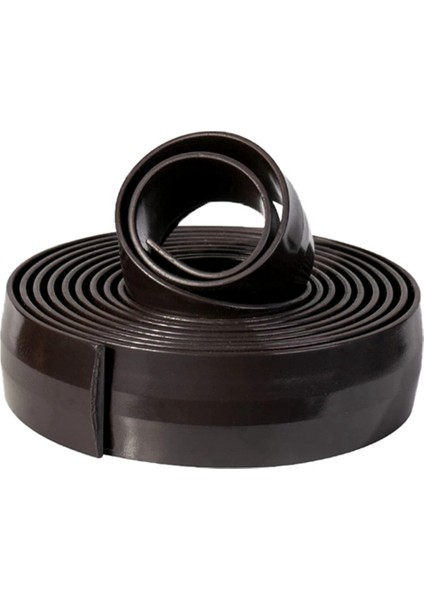 Xiaomi/mijia Robot Süpürge Için 2 Rulo Manyetik Şerit (Yurt Dışından) fırsatları