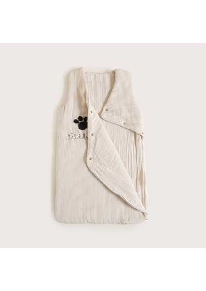 Cool Bear Uyku Tulumu Bej fiyatları