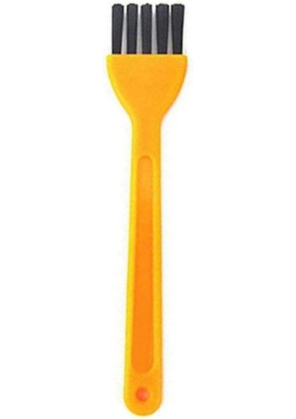 3 Paket Hepa Filtreli Elektrikli Süpürge Köpekbalığı NV650/NV750 Serisi Günlük Ev Toz Mite Temiz Aksesuarları (Yurt Dışından) indirimleri