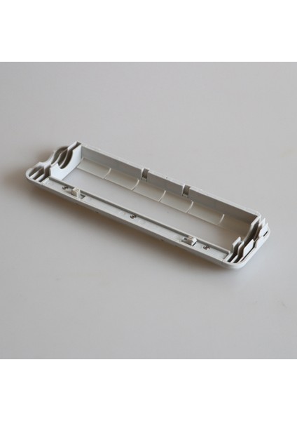 Xiaomi Dreame S10, S10 Pro, S20, S20 PRO,X20, X20 PRO,X20PRO Plus Robot Süpürge Ana Fırçası, A Için Ana Fırça Kapağı (Yurt Dışından) fiyatları