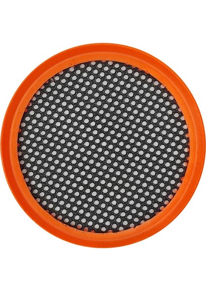 Adet Philips Elektrikli Süpürge Için Uygun FC8009 FC8081 FC6723/6725/6727/6728 Filtre Elemanları (Yurt Dışından) indirimleri