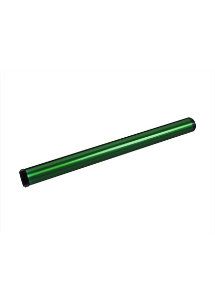Uzun Ömürlü Muadil Drum Ar M 351, 451, 455