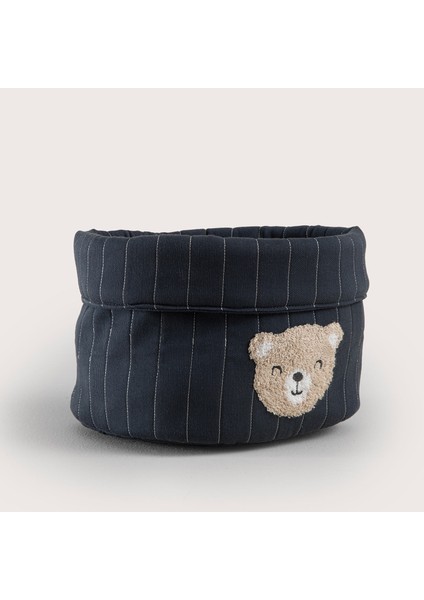 Cool Bear Oyuncak Sepeti Lacivert fiyatları