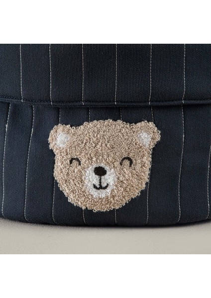 Cool Bear Oyuncak Sepeti Lacivert modelleri