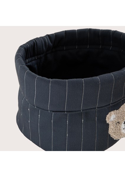 Cool Bear Oyuncak Sepeti Lacivert fırsatları