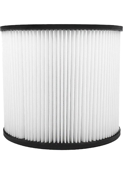 Adet Hepa Filtre Pamuk Filtre Elektrikli Süpürge Için Yedek Parçalar Mağaza Vac 90304 90350 90333 LB650 Qpl Yedek Parça (Yurt Dışından) fırsatları