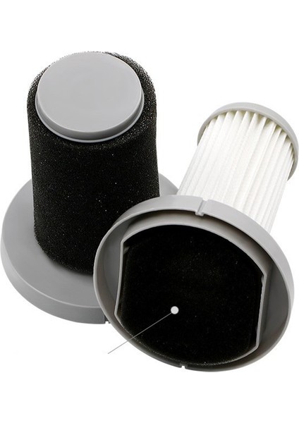 Filtre Deerma DX700 DX700S Elektrikli Süpürge Temizleme Fırçası Derin Filtrasyon Yedek Aksesuar Parçaları (Yurt Dışından) modelleri