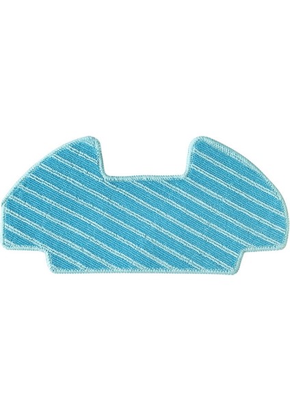 Ana Fırça Filtreleri Yan Fırça Paspas Bezi Seti Samsung Powerbot-E VR05R5050WK Robotik Elektrikli Süpürge Zemin Temizleme (Yurt Dışından) fırsatları