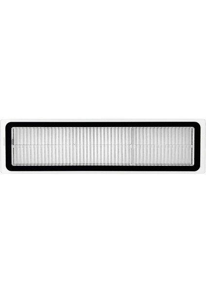 Filtre Paspas Bezi Fırça Bezi Yedek Parça Kitleri Dreame D9 L10 Pro Elektrikli Süpürge Için Fit (Yurt Dışından) fiyatları