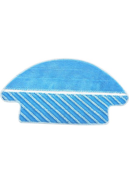 Elektrikli Süpürge Aksesuarları Conga 3290 3490 3690 Robot Süpürgesi Ana Fırça Yan Fırça Hepa Filtre Zemin Bakımı (Yurt Dışından) fiyatları