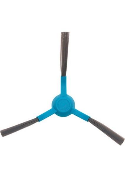 Elektrikli Süpürge Aksesuarları Conga 3290 3490 3690 Robot Süpürgesi Ana Fırça Yan Fırça Hepa Filtre Zemin Bakımı (Yurt Dışından) modelleri