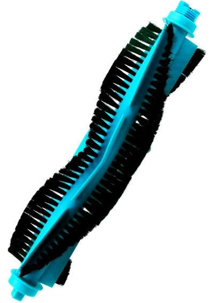 Elektrikli Süpürge Aksesuarları Conga 3290 3490 3690 Robot Süpürgesi Ana Fırça Yan Fırça Hepa Filtre Zemin Bakımı (Yurt Dışından) indirimleri