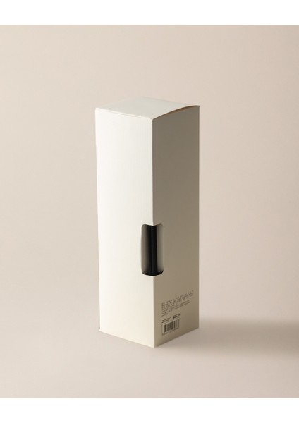 Répertoire Çubuklu Oda Parfümü Black - 100 ml fırsatları