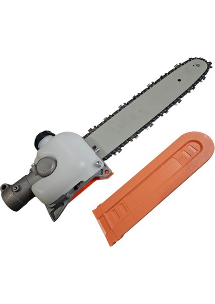 Ital Tırpan Dal Budama Aparatı 28MM x 9 Diş 91/22.5 Diş fiyatları