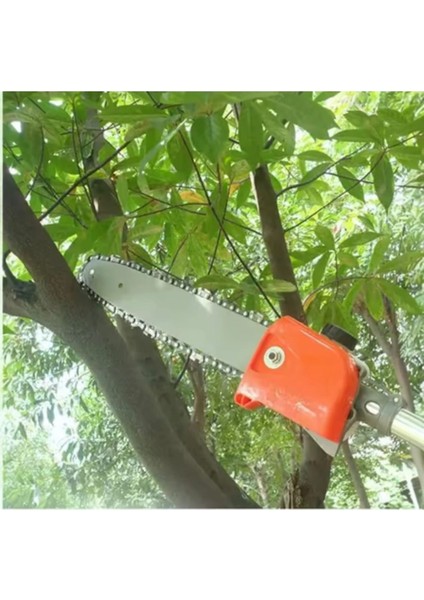 Ital Tırpan Dal Budama Aparatı 28MM x 9 Diş 91/22.5 Diş indirimleri