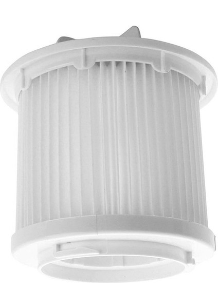 Kit Filtre De Rechange U66 Pour Aspirateur Hoover Sprint, Evo, Whirlwind - Noyau Lavable + Carénage
