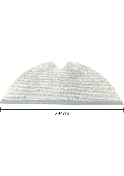/ + Max Max+ Plus Elektrikli Süpürge Aksesuarları Yedek Parçaları Ana Yan Fırça Filtreleri (Yurt Dışından) indirimleri