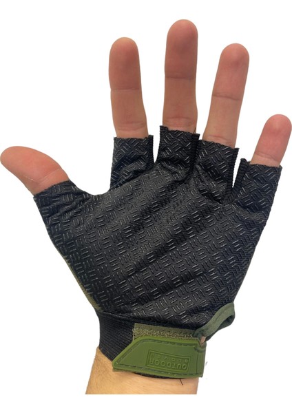 K426-02 Erkek Kesik Eldiven fiyatları