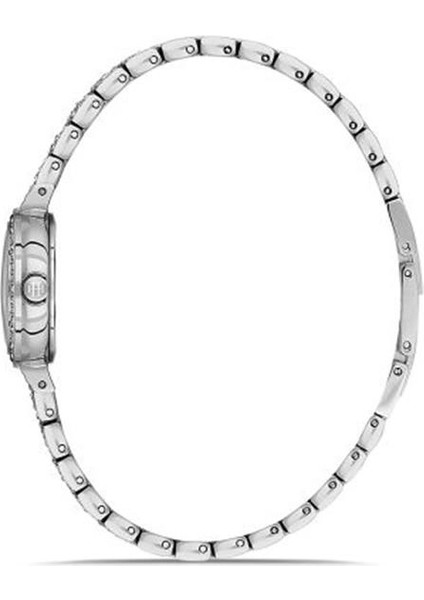 QL180S-09SS Kadın Kol Saati fiyatları