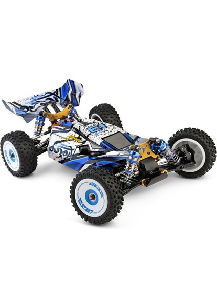 Adet Dişli Kutusu Kabuk Diferansiyel Konut Şanzıman Wltoys 144001 144002 144010 124007 124016 124017 124019 Yedek Parça (Yurt Dışından) indirimleri
