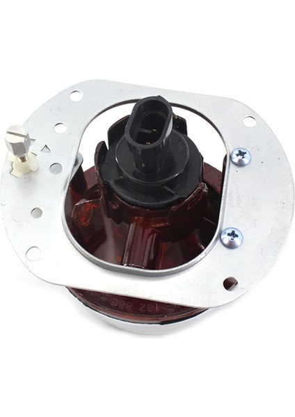 Çift Yedek Tampon Sis Lambası Mercedes Benz Için W204 W216 R230 W164 W251 Amg 2048202156 2048202256 (Yurt Dışından) indirimleri