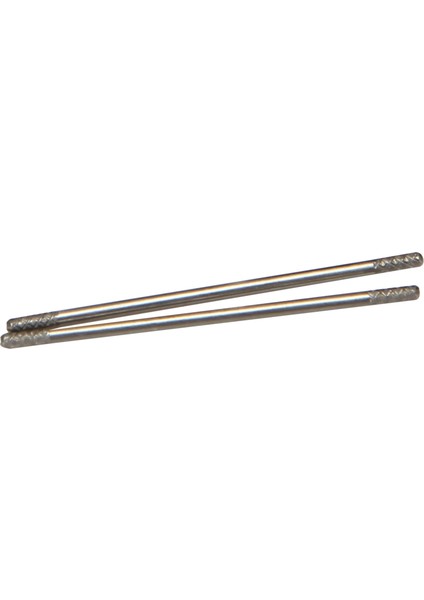 Hw Steamer Domeka Yeşil Işık Kibrit Kutusu ve Diğer 1:64 Araba Modeli Modifikasyonu Tekerlek Alaşım Metal Bağlantı Parçaları Yarış Dıy T (Yurt Dışından)