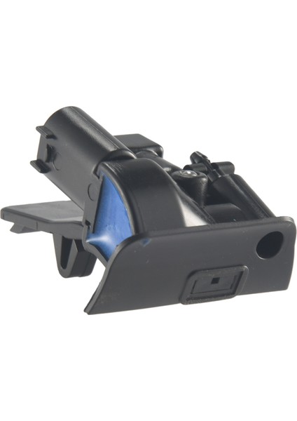 -Bmw X1 X6 Serisi E84 E71 E72 Ön Cam Yıkama Püskürtme Memesi 7183343 Için (Yurt Dışından) fiyatları